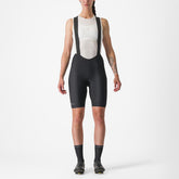 Castelli Espresso DT Women's Bib